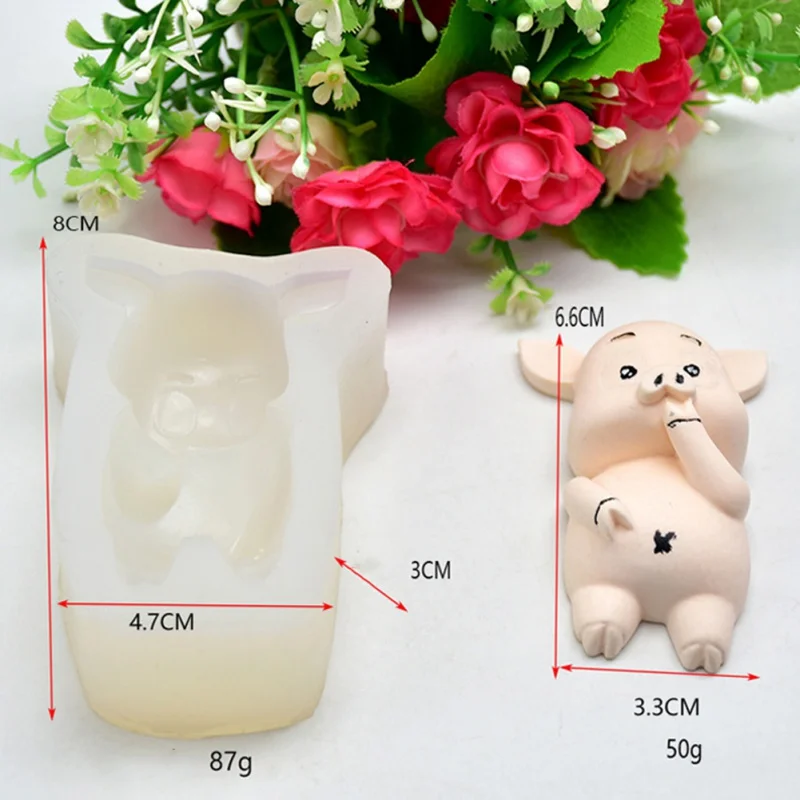 UV0617A (1)