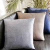 Home Textile