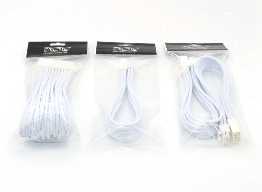 24Pin ATX Cable (1)