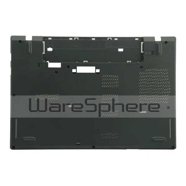 e04-4674-bottom-base-cover-lenovo-thinkpad-l450-ap0tq000100