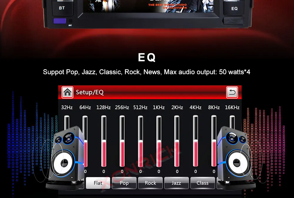 Discount 2 Din Car Radio GPS Car DVD Player For Toyota Corolla /AURIS/Altis/2012 2013 Tape Recorder Stereo FM 3G 11