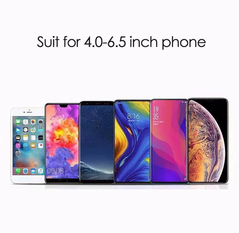 1 (10)