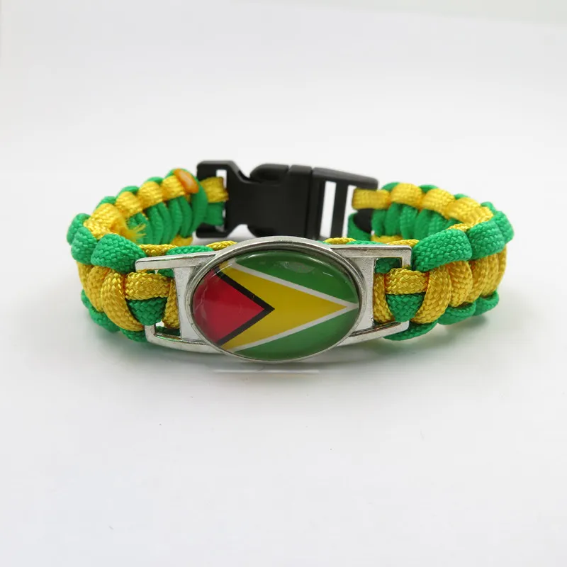 guyana _副本