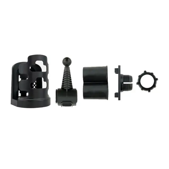 Motocykl Quick Release uchwyt na butelkę 360 stopni uniwersalny obrót kubek uchwyt na butelkę na rower wózek inwalidzki Moto akcesoria tanie i dobre opinie DECKAS Posiadacze Motocykl Quick Release uchwyt na butelkę 360 stopni uniwersalny obrót kubek uchwyt na butelkę na rower wózek inwalidzki Moto akcesoria tanie i dobre opinie DECKAS Posiadacze