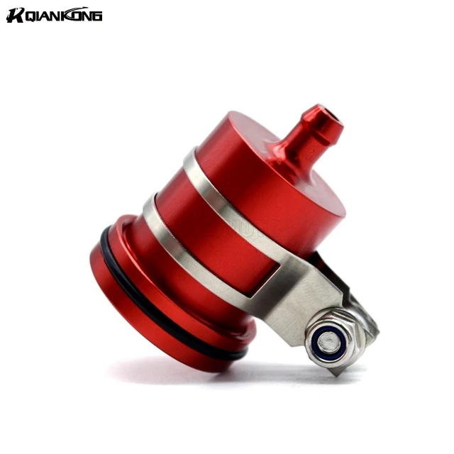 yamaha fz disc brake oil