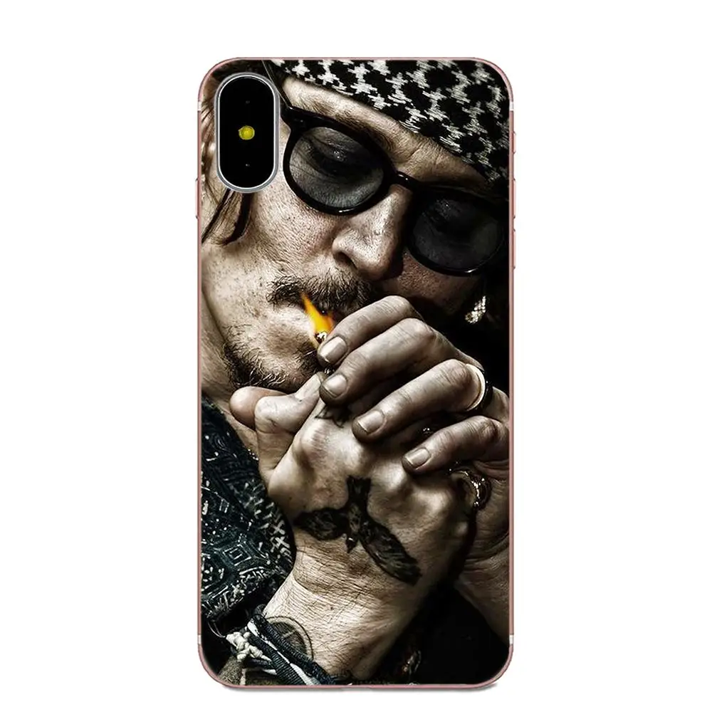 Дизайн из ТПУ для Galaxy J1 J2 J3 J330 J4 J5 J6 J7 J730 J8 2015 2016 2017 2018 mini Pro|Чехлы-накладки| |
