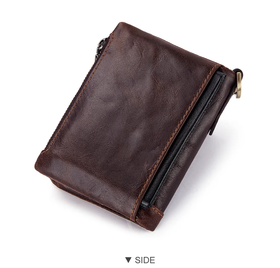 men-wallet-black_13