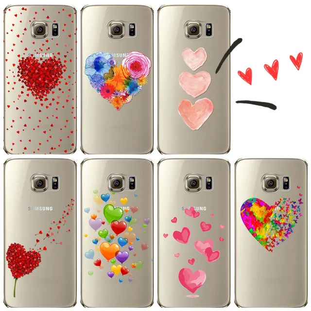 samsung galaxy s6 cases girly samsung galaxy s6 cases girly
