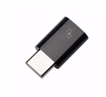 ~84PKI1G8[UEU]ZPJV@U7$9_