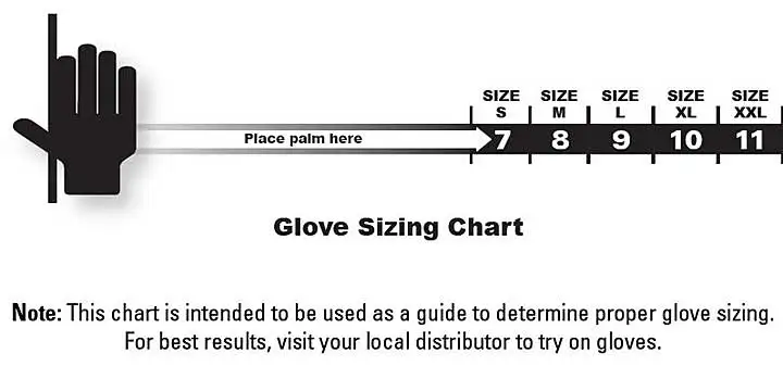 Glove_Sizing_Chart