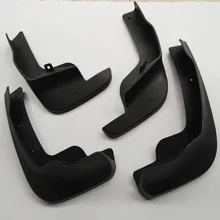 Free Shipping Fenders Splash Flaps Mud Flaps Guard Mudguard For Nissan QASHQAI 2015 auto accessories 4pcs Free Shipping Fenders Splash Flaps Mud Flaps Guard Mudguard For Nissan QASHQAI 2015 auto accessories 4pcs