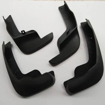 

FOR NISSAN QASHQAI J11 2014 2015 2016 2017 2018 MUDGUARDS SPLASH GUARDS MUDFLAPS FENDERS MUD FLAPS CAR ACCESSORIES