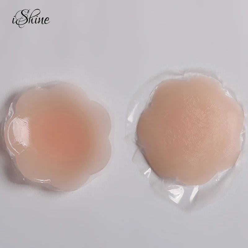1-- (2)