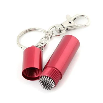 

Stick Prep Billiard Snooker Pool Table Cue Tip Shaper Pick Pricker Metal Repair Tool Needle thorn tool Billiard Accessories