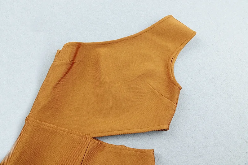 HL4325 8.jpg(9F45B)