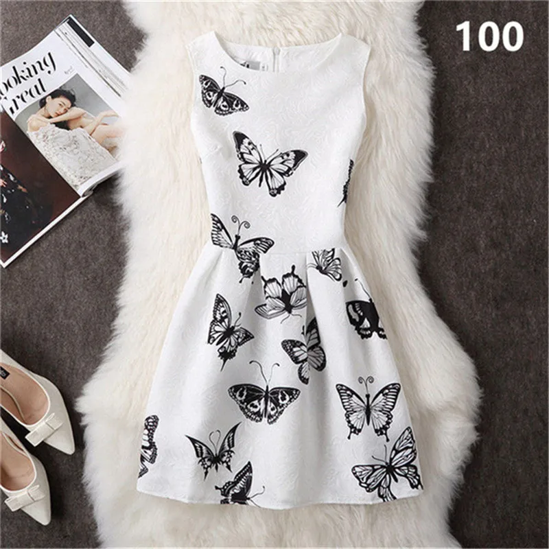 New-Vestido-De-Festa-Women-Summer-casual-Dress-Vintage-Sexy-Party-Vestidos-Plus-Size-Lady-Maxi.jpg_640x640