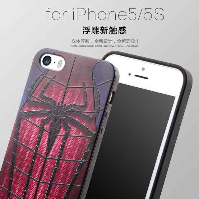 coque superman iphone 5 coque superman iphone 5