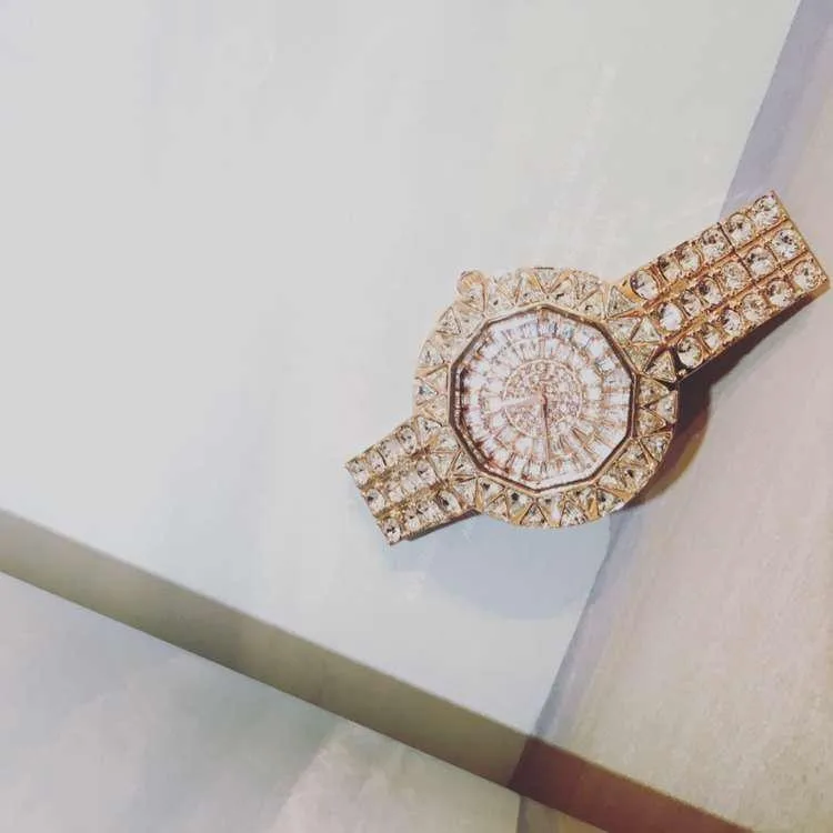 B6569FB4BB8233EA13DD1F4668C542DA