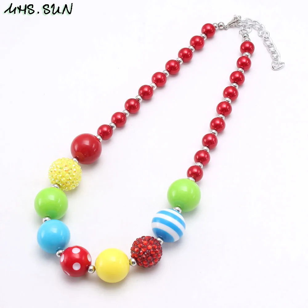 BN724 (1)，$2.3