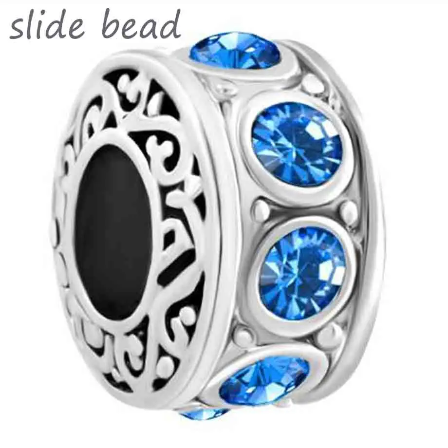 Набор тарелок pasabahce. Двери текона. Дверь эстетика. Шармы бижутерия. Люстра хрусталь чехия серебро.