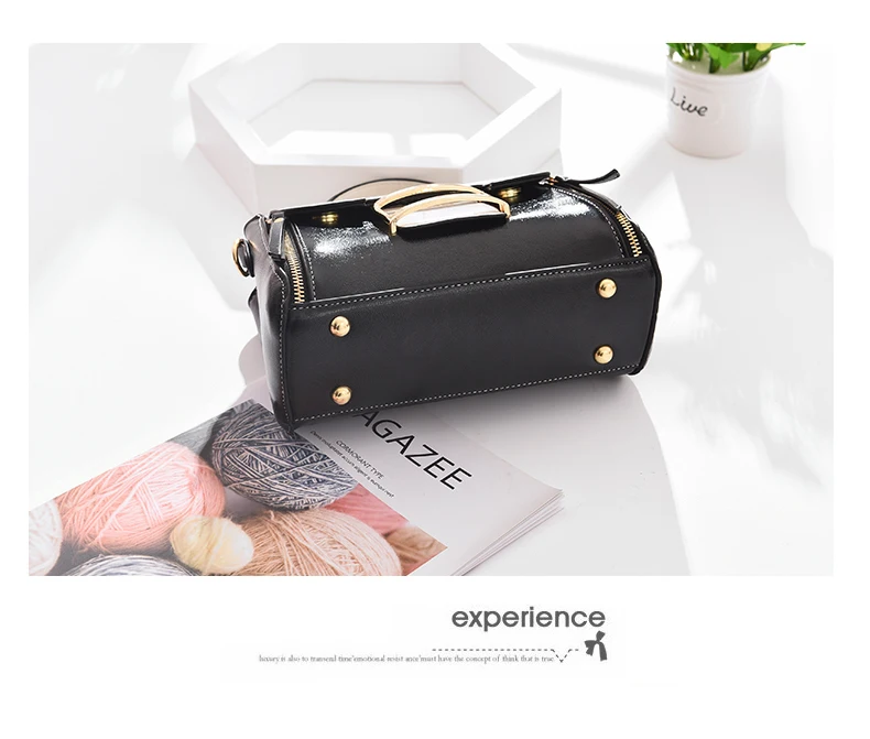 Cheap Bolsas de ombro