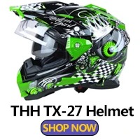 THH-TX-27-