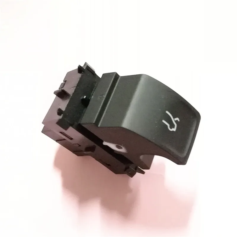 

OEM Trunk Switch Boot Button with Frame for Skoda Rapid 34D 959 831 D