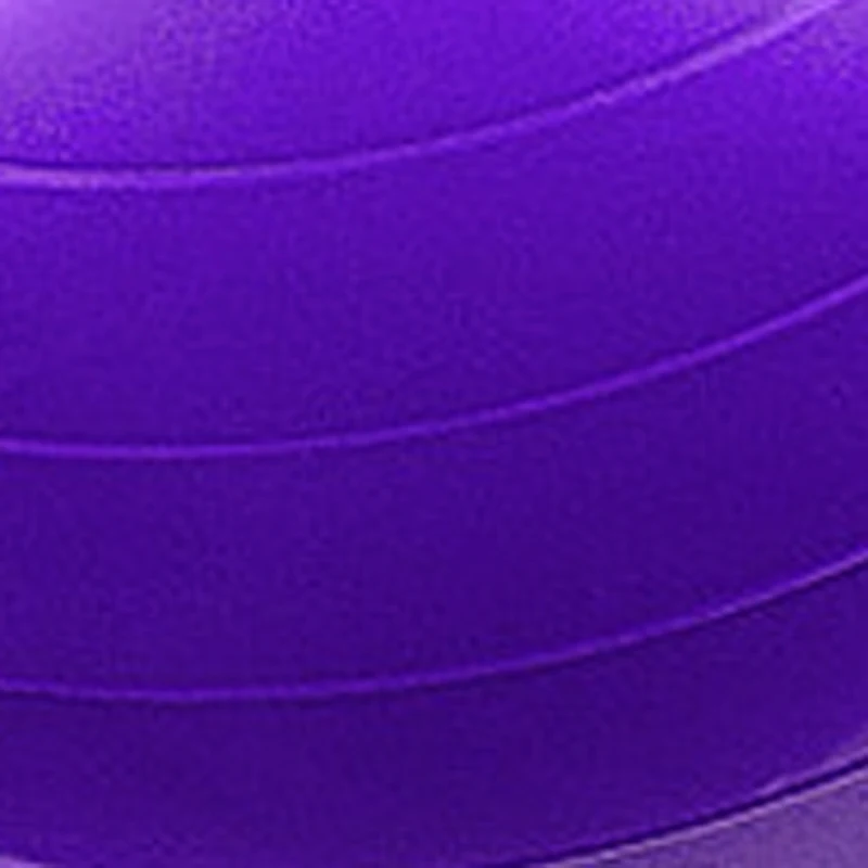 Новый продукт WEING-WS981 гимнастический мяч 5 цветов ПВХ Материал изменить тело Вес потери аппарат Фитнес всех людей спортивное оборудование