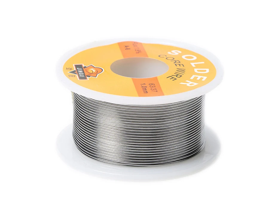 007 Welding Wire