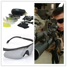 Дейзи C2 IPSC UV400 Eye солнцезащитные очки с защитой от/очки для велоспорта, езды на велосипеде, солнцезащитные очки Очки для походов)(C2-BK