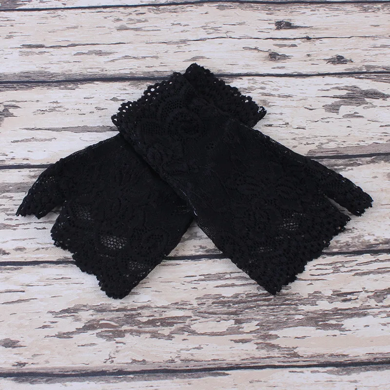lace gloves (7)