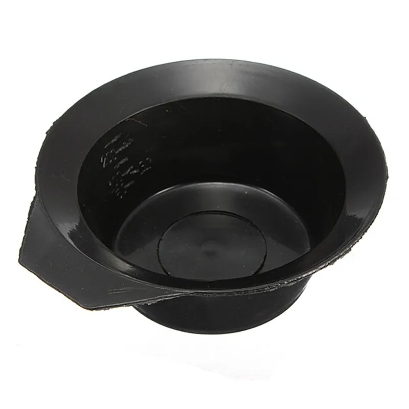 ce16e2fe-ef66-49bf-9e2d-c087260974e7