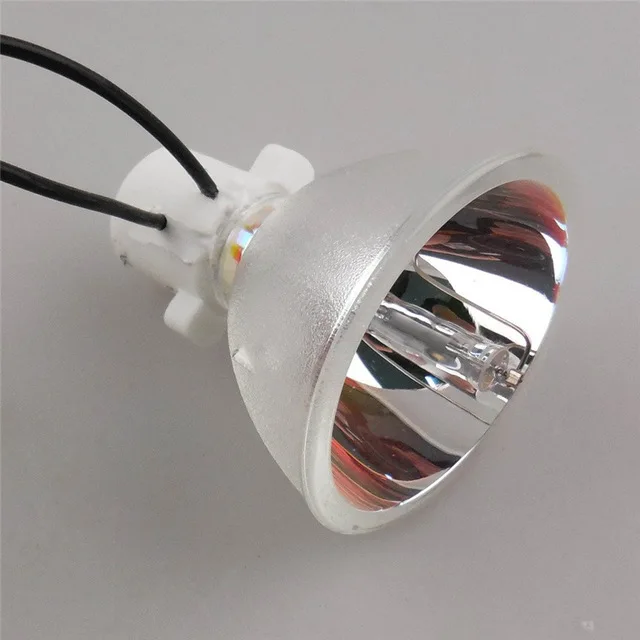 

BL-FP130A / SP.83401.001 Replacement Projector bare Lamp for OPTOMA EP730 / EP735