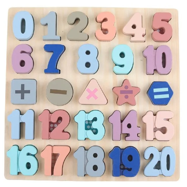 30-30CM-Baby-Kids-Puzzles-Wooden-Toys-Alphabet-Digital-Board-Wooden-Puzzles-Kids-Early-Learning-Educational.jpg_640x640 (3)