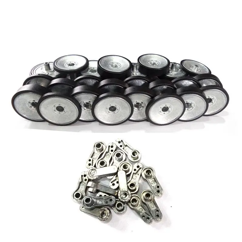 TB2dtLftlsmBKNjSZFsXXaXSVXa_!!1096589094