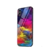 Mobile Phone Accessories