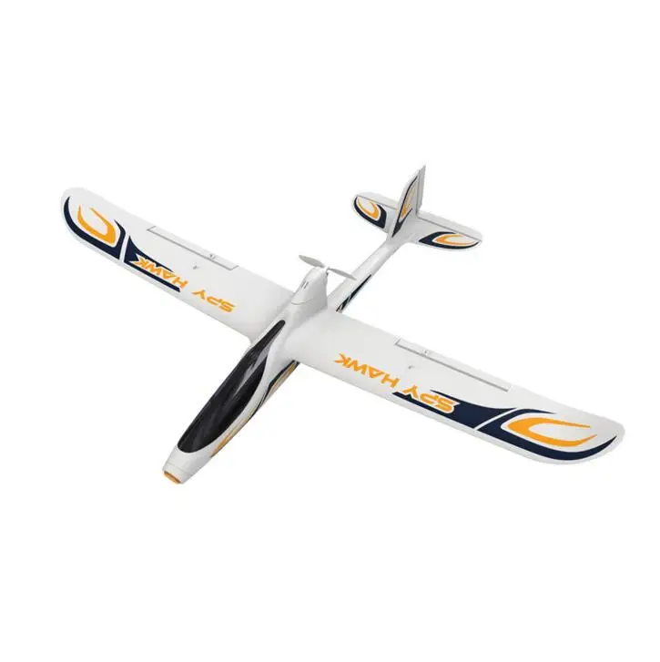 hubsan h301s spy hawk