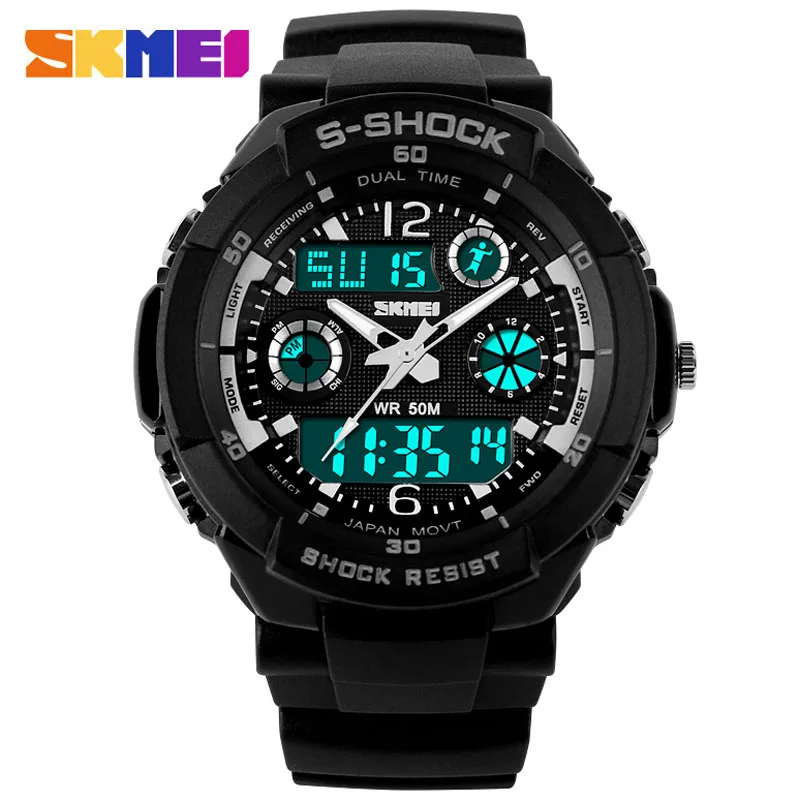 наручные часы sanda 326 army green. часы smael цифровые. наручные часы skmei 9106. сколько стоят часы water. часы dash water 30m resist.