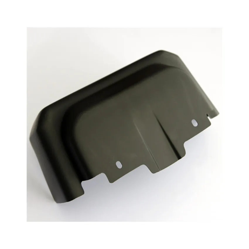 DJI Agras MG 1A Защитная крышка насоса ремонтная часть для 1A/1 P/1 P RTK