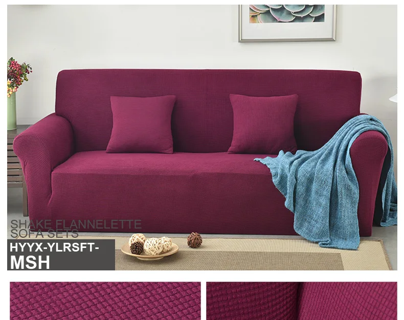 Polar-fleece-sofa-sets_18_01