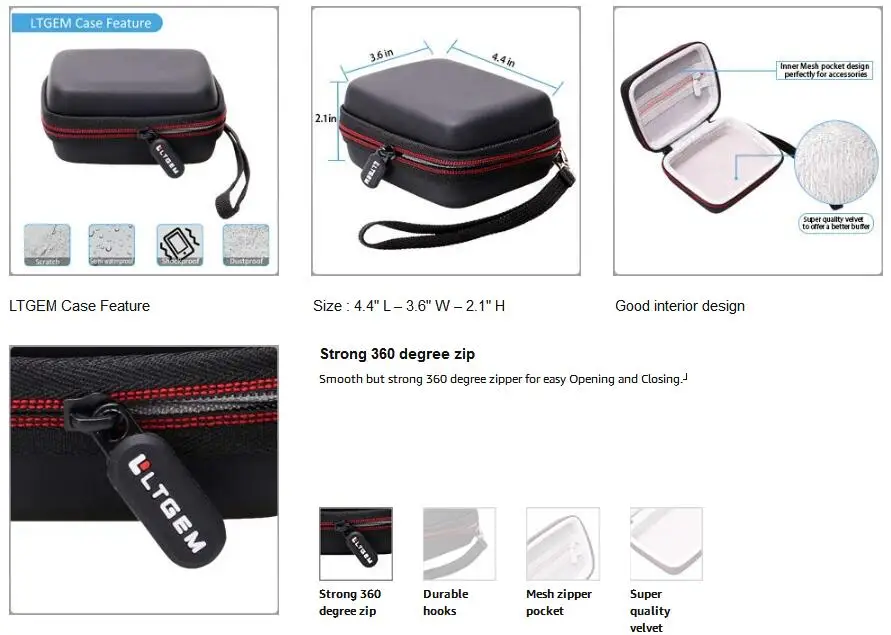 HTB1ZxOSOpzqK1RjSZFCq6zbxVXaV