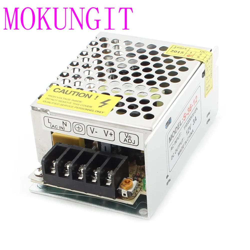 3A-1