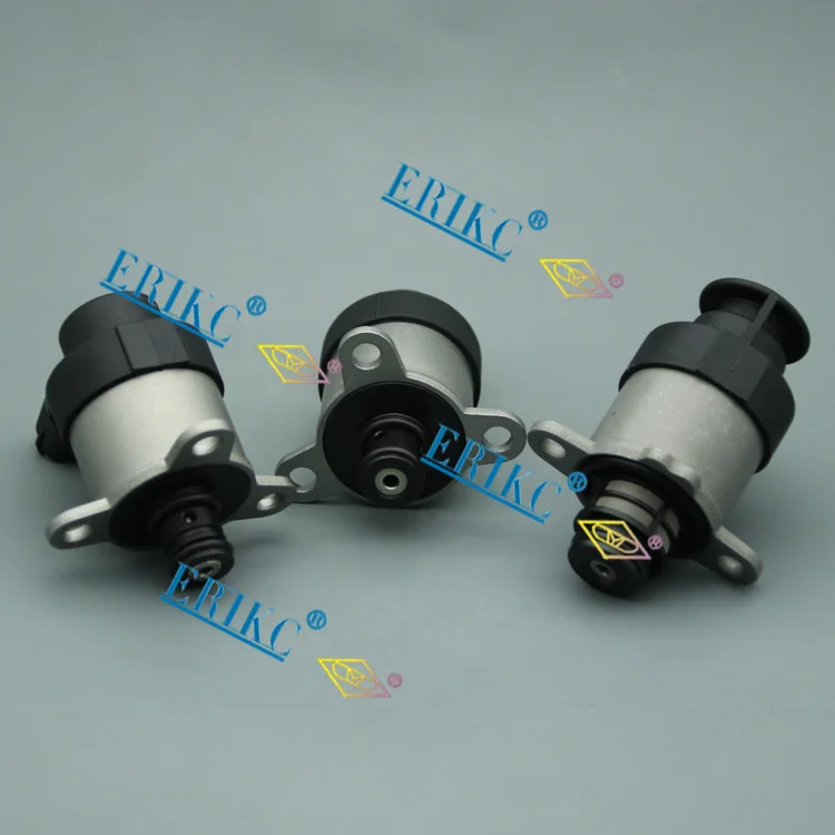 ERIKC большой необходимости common rail клапан дозировки топлива 0928400705 регулятор давления топлива 0 928 400 705
