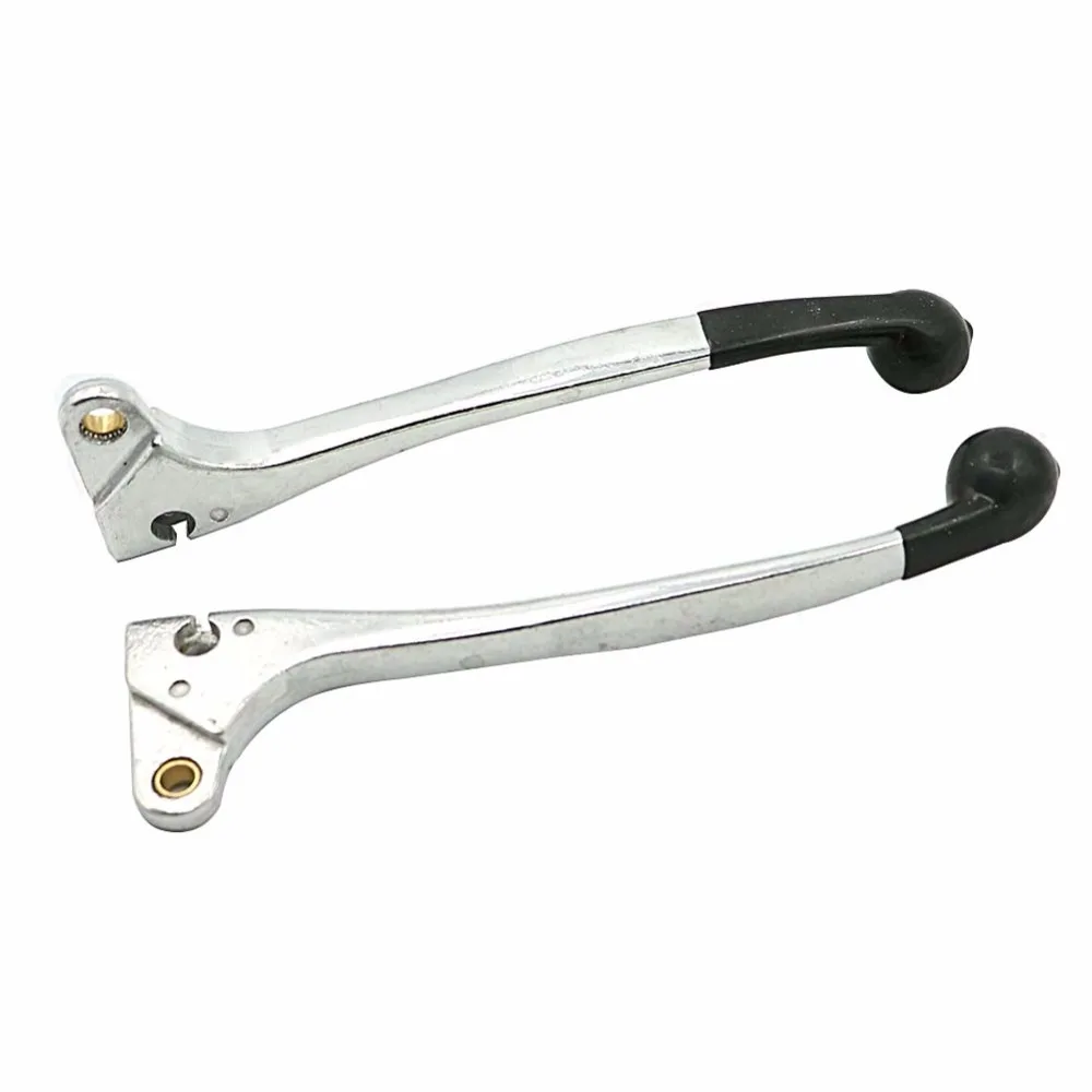 LY002-10-S (4)