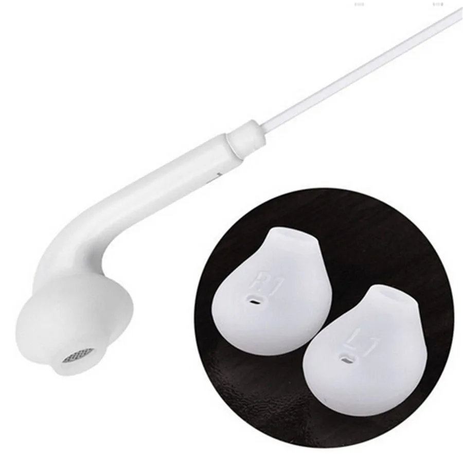 earphone (1)