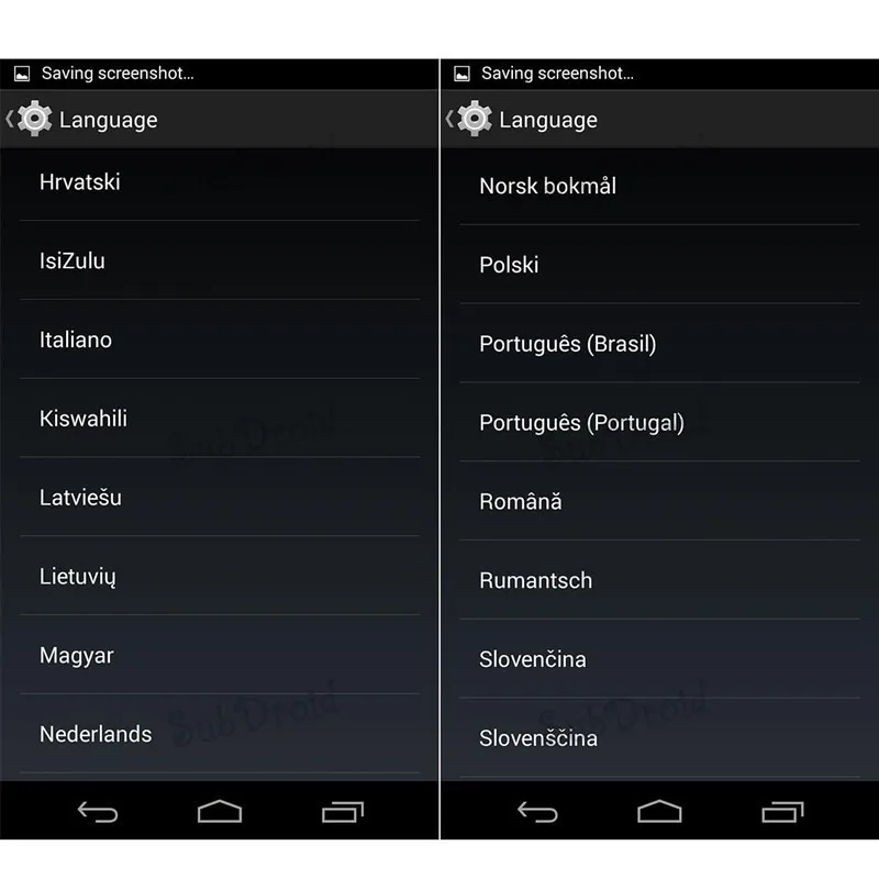 518825_131167456061671173