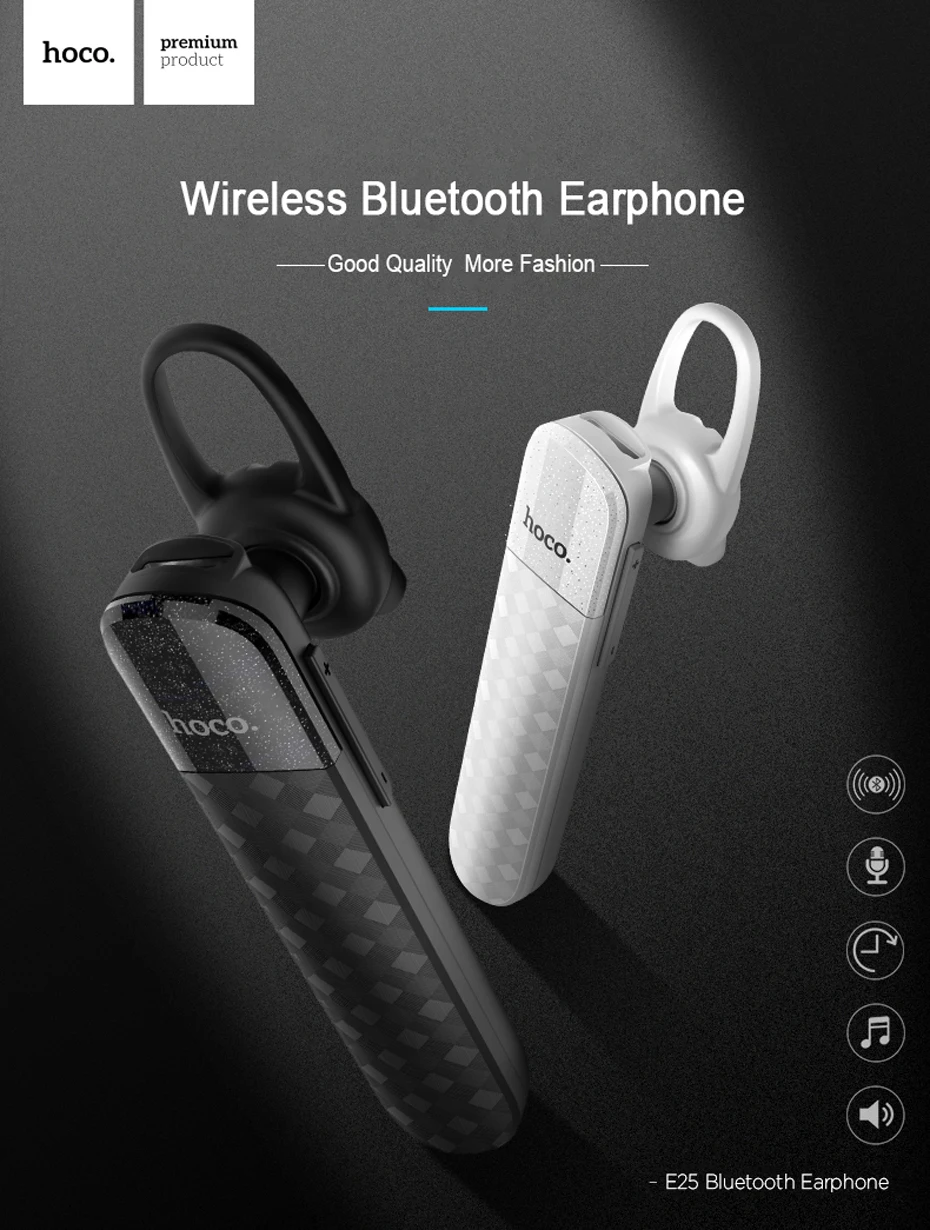 mini bluetooth headset 1