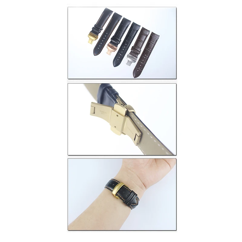 TB2h8IZlNPI8KJjSspfXXcCFXXa_!!3309067638