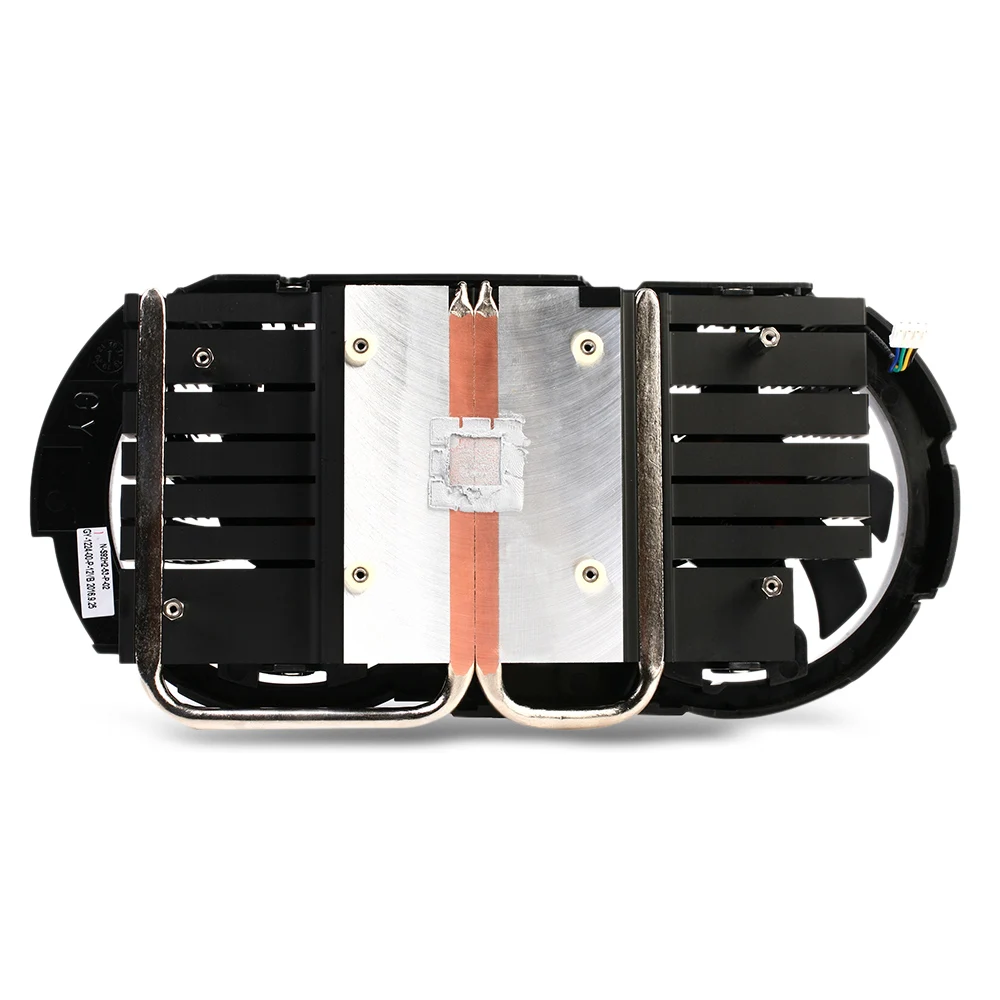 Красочные GTX1050Ti Графика карты 4 Гб 128bit GDDR5 HDMI DP DVI 768 cudr Core 7000 МГц Поддержка 7680*4320