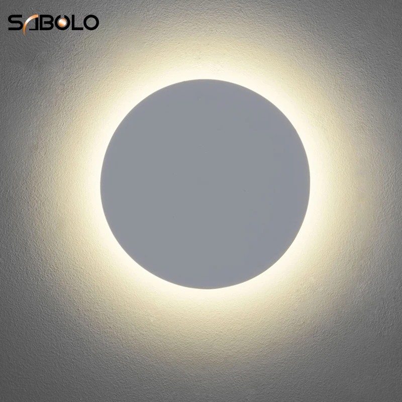 Arte lamp a1506ap-1wh nimbo. бра белый круг. настенный светодиодный светильник novotech smena. настенный светильник vibia puck. Eurosvet 40135/1 белый/розовый.